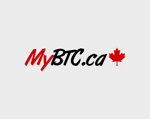 Image for MyBTC.ca