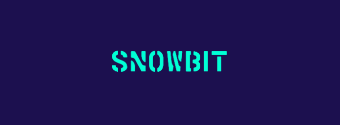 Snowbit