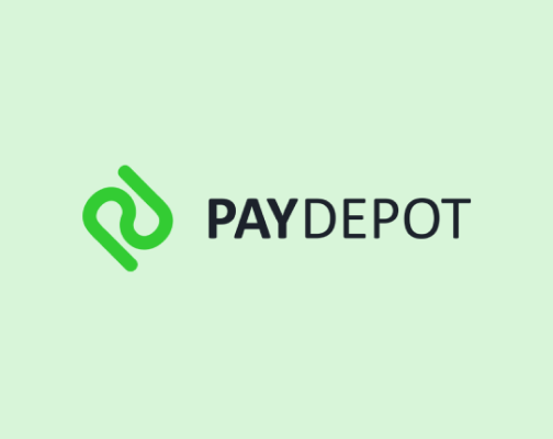Image for Paydepot