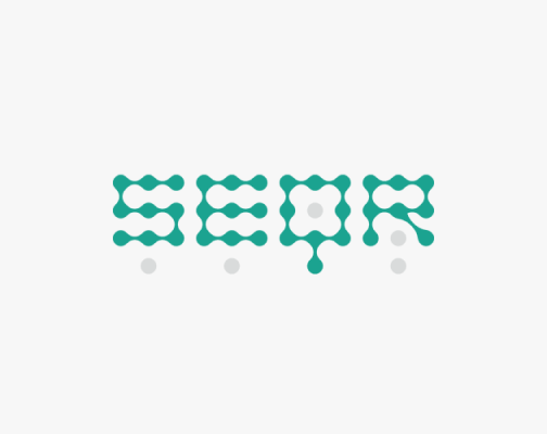 Image for SEQR Payments AB