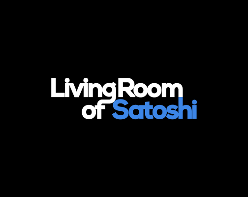 Image for Living Room of Satoshi
