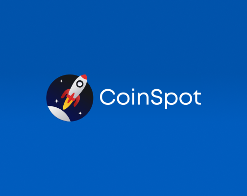 Image for CoinSpot