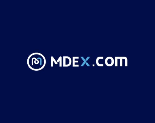 Image for Mdex (MDX)