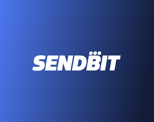 Image for Sendbit