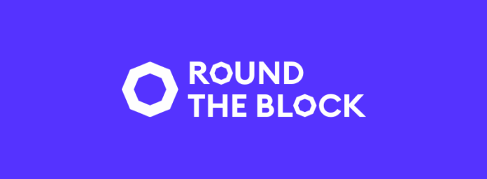 Round The Block