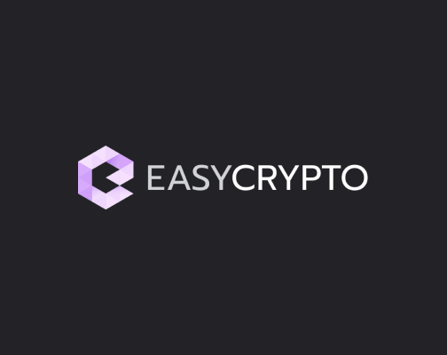 Image for Easy Crypto