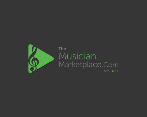 Image for The Musician Marketplace