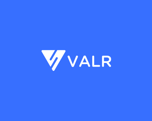 Image for VALR