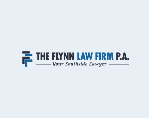 Image for The Flynn Law Firm, P.A.