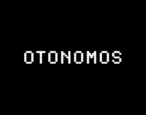 Image for Otonomos