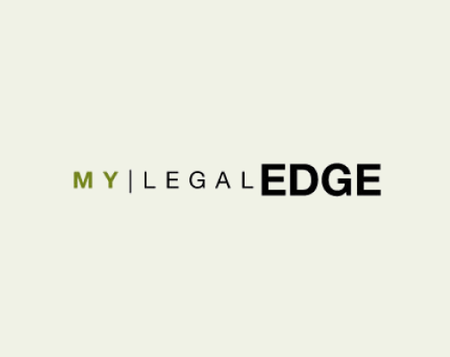 Image for MyLegalEdge, LLC