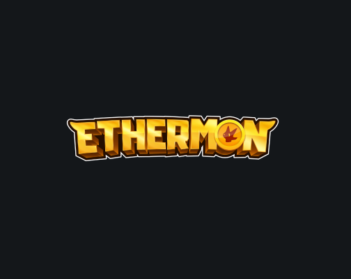 Image for Ethermon