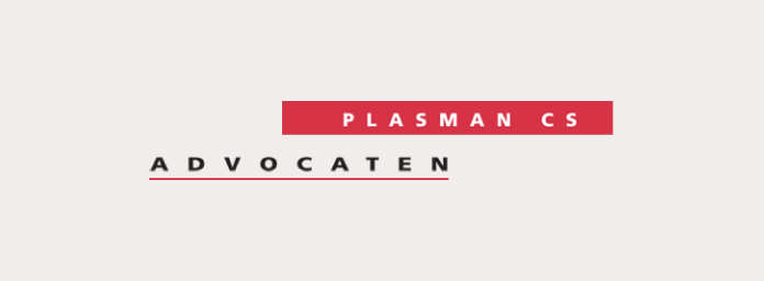 Plasman CS Advocaten