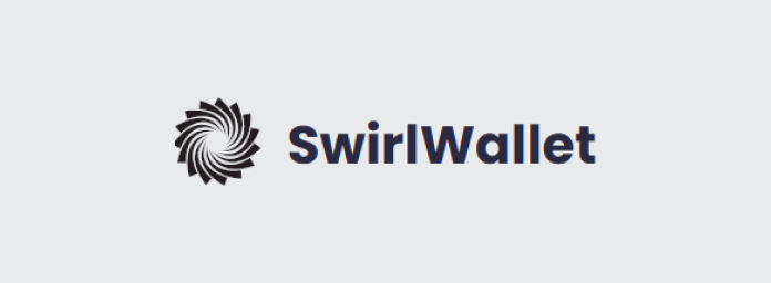 Swirlwallet