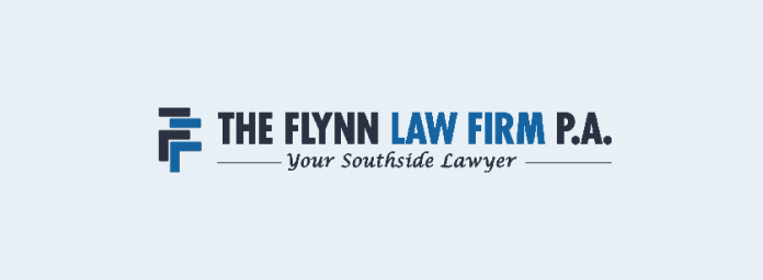 The Flynn Law Firm, P.A.