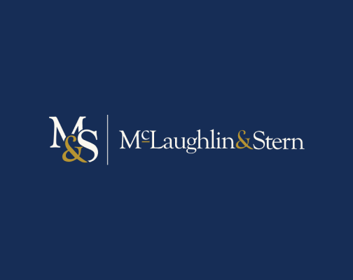 Image for McLaughlin & Stern LLP