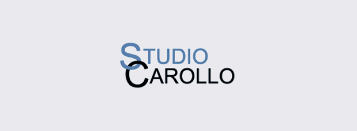 Studio Carollo