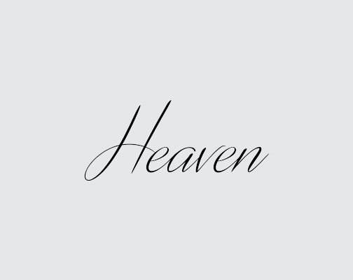 Image for Heaven Invest OU