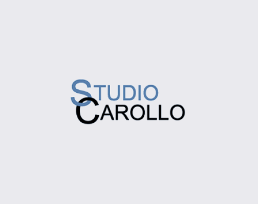 Image for Studio Carollo