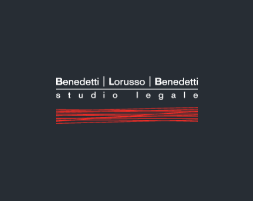 Image for BLB Studio Legale