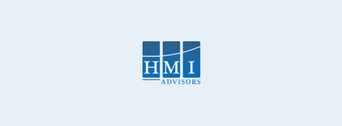 HMI Advisors (Start Offshore)