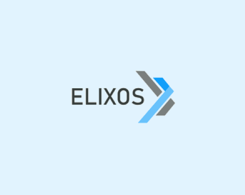 Image for Elixos Ltd
