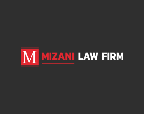Image for Mizani Law Firm