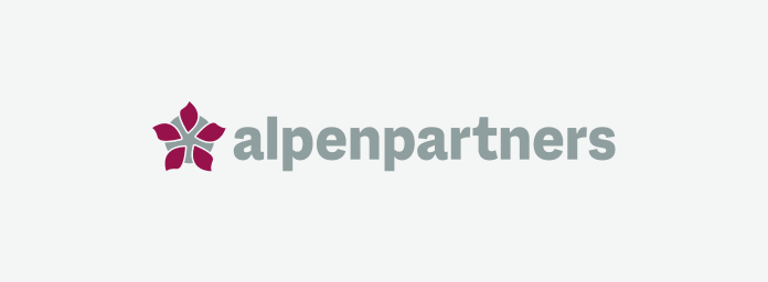Alpen Partners