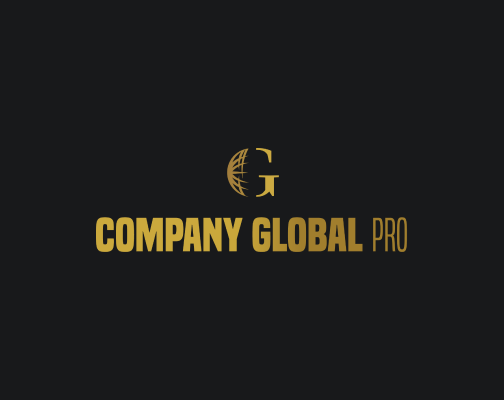 Image for Company Global Pro