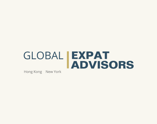 Image for Global Expat Advisors