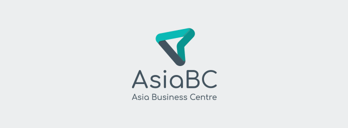 Asia Business Centre