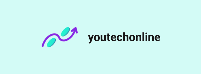 Youtechonline