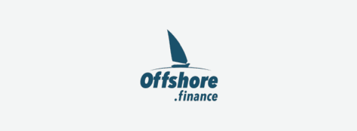Offshore Finance (OBS E-Commerce Consulting Ltd.)