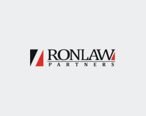 Image for Ronlaw Partners