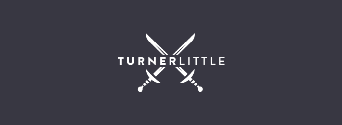 Turner Little Ltd
