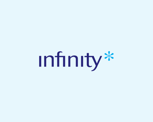 Image for Infinity Financial Solutions
