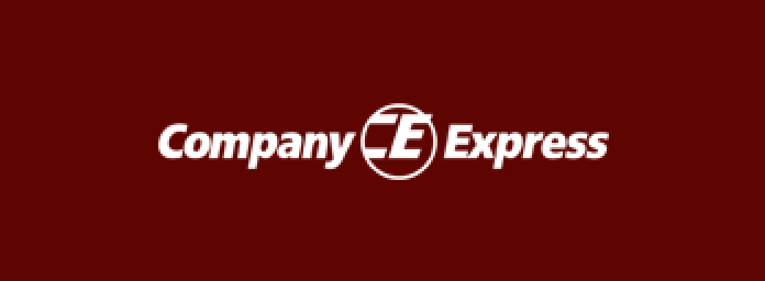 Company Express (UK) Ltd.