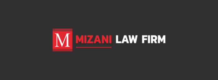 Mizani Law Firm
