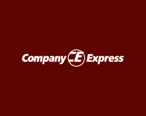 Image for Company Express (UK) Ltd.