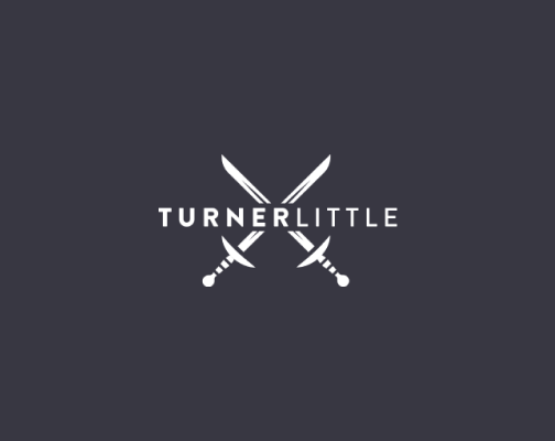 Image for Turner Little Ltd