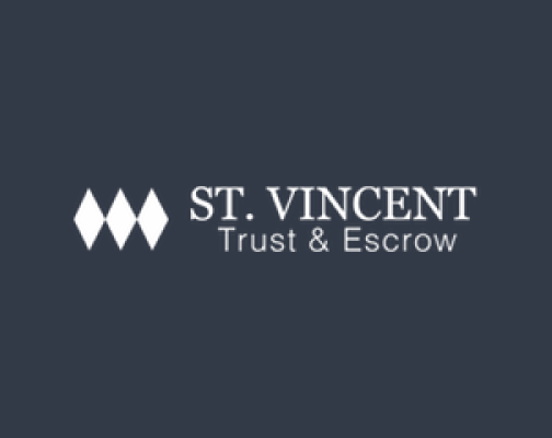 Image for St. Vincent Trust & Escrow Ltd