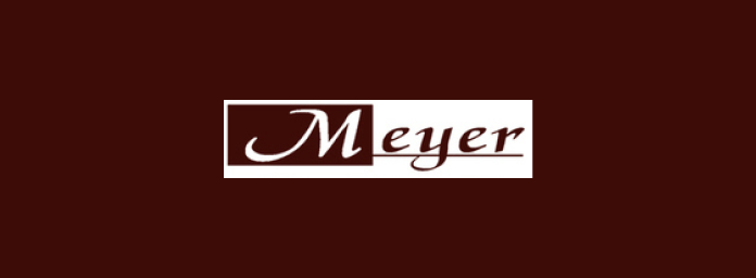 Meyer International Ltd.