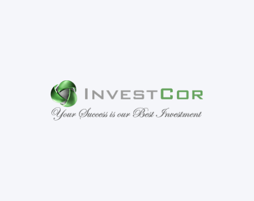 Image for InvestCor Corporate