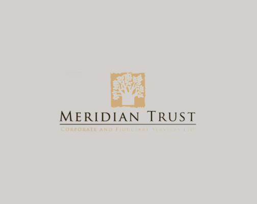 Image for Meridian Trust