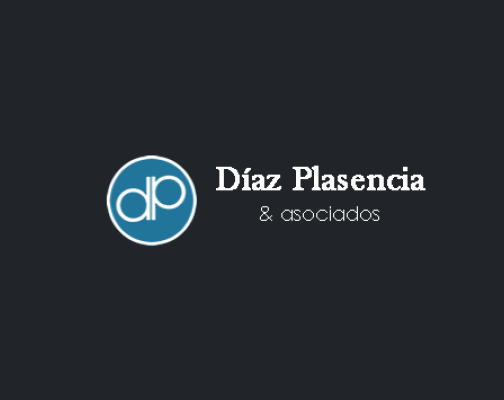 Image for DIAZ PLASENCIA Y ASOCIADOS