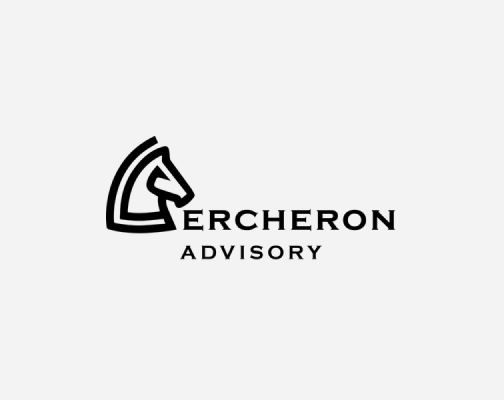 Image for Percheron Advisory