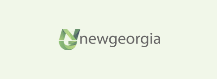 Newgeorgia Ltd