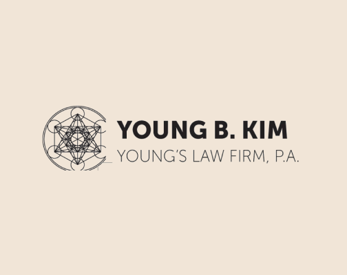 Image for Youngs Law Firm, P.A.