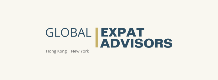Global Expat Advisors