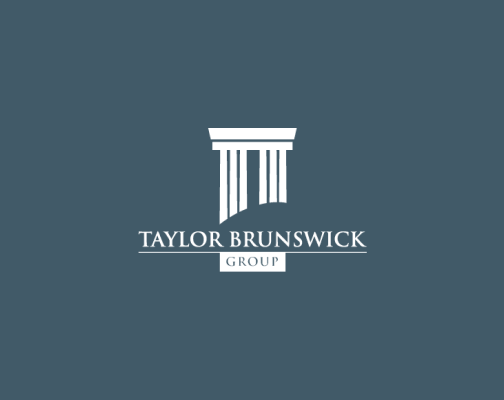 Image for Taylor Brunswick Group